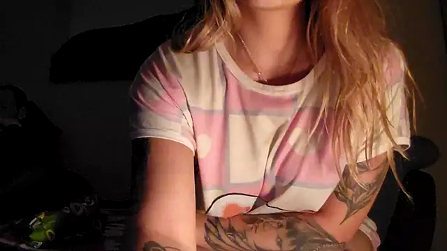 SilvyDiamond online show from 14, 4, 2026