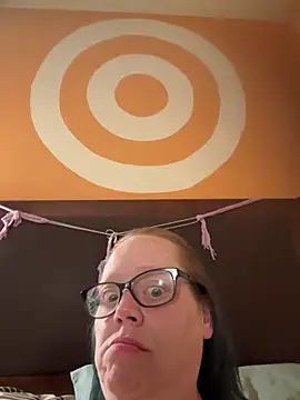 SlayNPlay online show from 25, 4, 2026