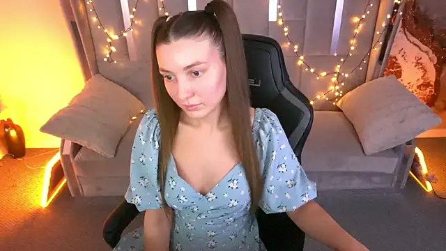 Snapshot of AshleyBaie chatting on 15, 4, 2026 AshleyBaie online show from 15, 4, 2026