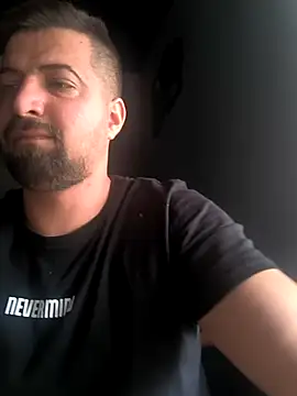 Attila2701 online show from 9, 5, 2026