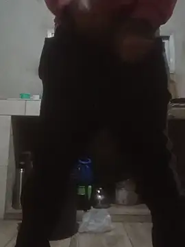 Em3033 online show from 15, 6, 2026