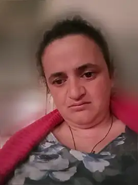 Snapshot of AnabelBexley chatting on 10, 4, 2026 AnabelBexley online show from 10, 4, 2026