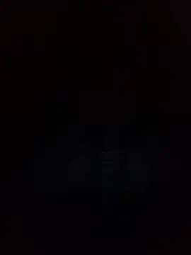 Snapshot of AnabelBexley chatting on 10, 4, 2026 AnabelBexley online show from 10, 4, 2026