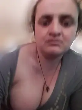 Snapshot of AnabelBexley chatting on 11, 4, 2026 AnabelBexley online show from 11, 4, 2026