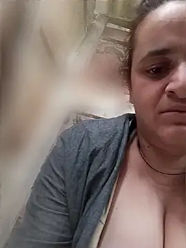 Snapshot of AnabelBexley chatting on 14, 4, 2026 AnabelBexley online show from 14, 4, 2026