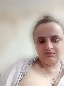 AnabelBexley online show from 9, 5, 2026