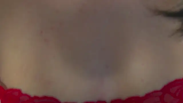 Kaya Bliss online show from 25, 6, 2026