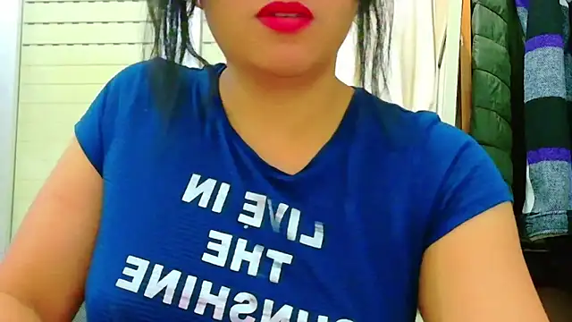 Snapshot of MojaditPussy chatting on 22, 4, 2026 MojaditPussy online show from 22, 4, 2026