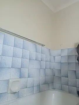 SexyBooty xx online show from 19, 6, 2026