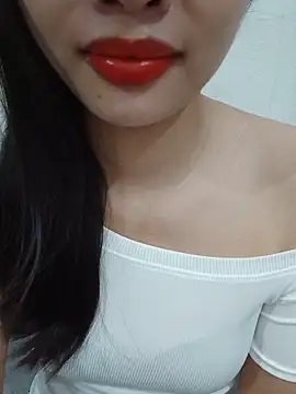 Luckyy29 online show from 30, 5, 2026