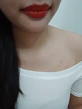 Luckyy29 online show from 24, 6, 2026
