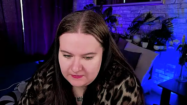 Margo Dupont online show from 7, 4, 2026