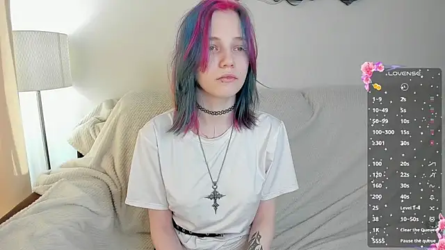 Irtanal online show from 9, 5, 2026