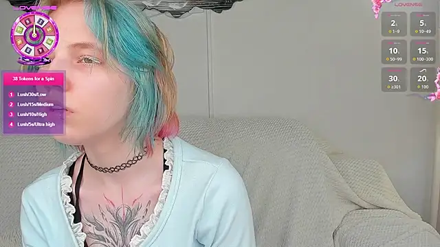 Irtanal online show from 17, 7, 2026