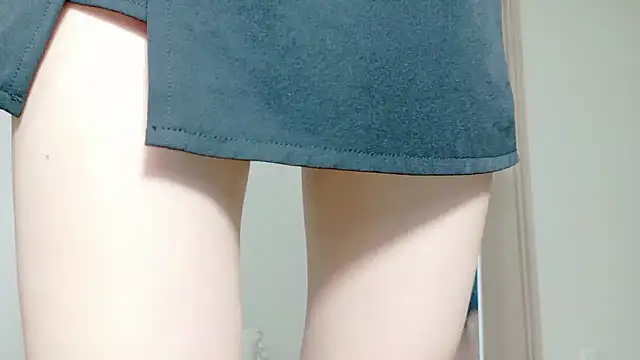 irochan v online show from 13, 4, 2026