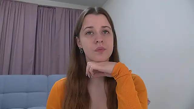 AgataAisit online show from 30, 4, 2026