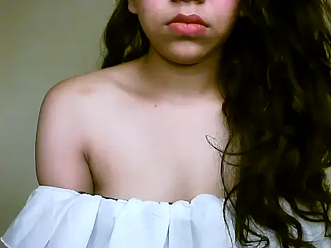 Snapshot of NEHA_RIKA chatting on 17, 4, 2026 NEHA RIKA online show from 17, 4, 2026