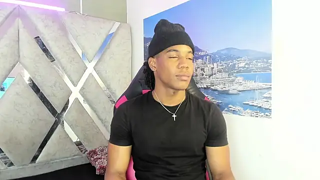 Snapshot of axel_silva4 chatting on 9, 4, 2026 axel silva4 online show from 9, 4, 2026