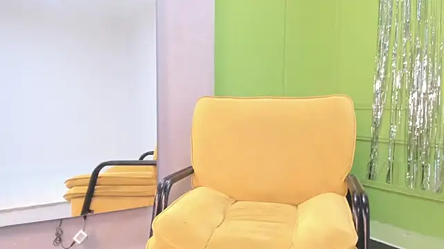 Snapshot of axel_silva4 chatting on 11, 4, 2026 axel silva4 online show from 11, 4, 2026