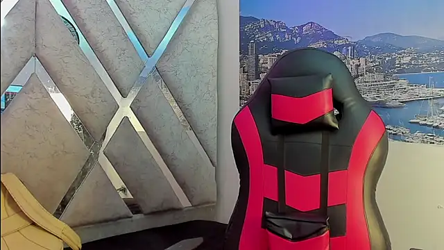 Snapshot of axel_silva4 chatting on 12, 4, 2026 axel silva4 online show from 12, 4, 2026