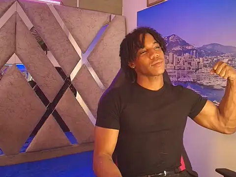 Snapshot of axel_silva4 chatting on 25, 4, 2026 axel silva4 online show from 25, 4, 2026