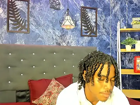 Snapshot of axel_silva4 chatting on 29, 5, 2026 axel silva4 online show from 29, 5, 2026