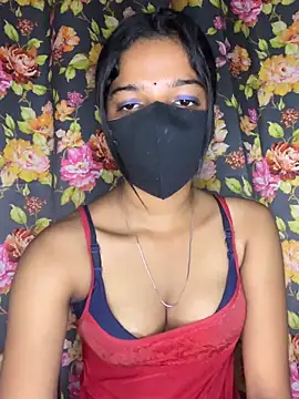 Snapshot of simran-cam chatting on 20, 5, 2026 simran-cam online show from 20, 5, 2026