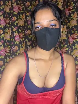 Snapshot of simran-cam chatting on 21, 5, 2026 simran-cam online show from 21, 5, 2026