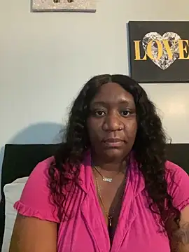 Snapshot of amberchill26 chatting on 9, 4, 2026 amberchill26 online show from 9, 4, 2026