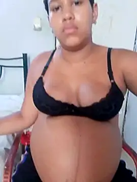 Cherry 0507 online show from 16, 7, 2026