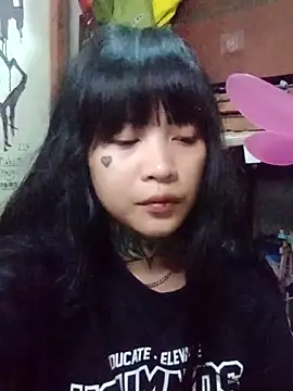 XShihoniLahgi online show from 16, 4, 2026