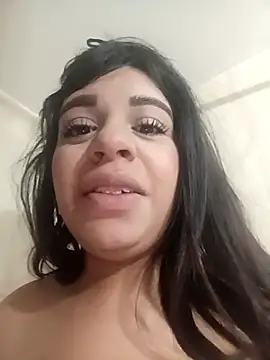 Solange 686 online show from 7, 5, 2026