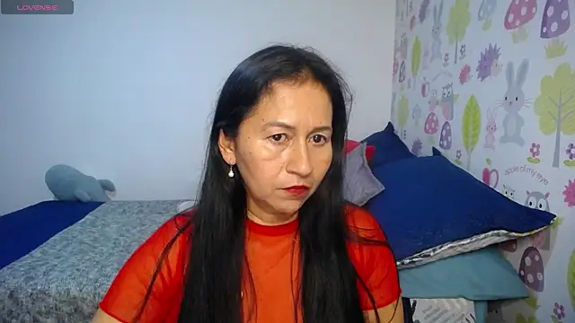 Tyna b online show from 30, 6, 2026