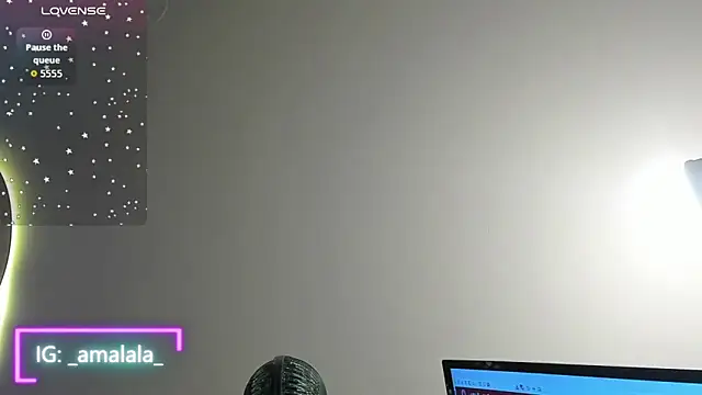 meganlust1 online show from 4, 5, 2026