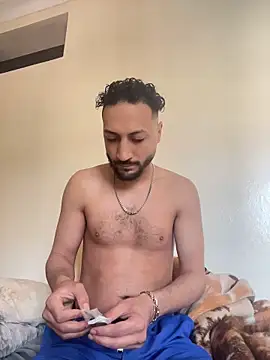 legende59 online show from 21, 4, 2026