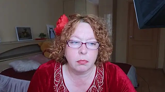 Fara Flutte online show from 17, 5, 2026
