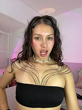 Dreanaa online show from 26, 5, 2026