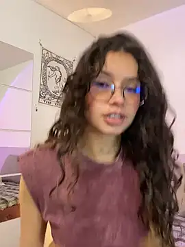 Dreanaa online show from 21, 7, 2026