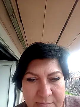 LeraSwan33 online show from 7, 4, 2026