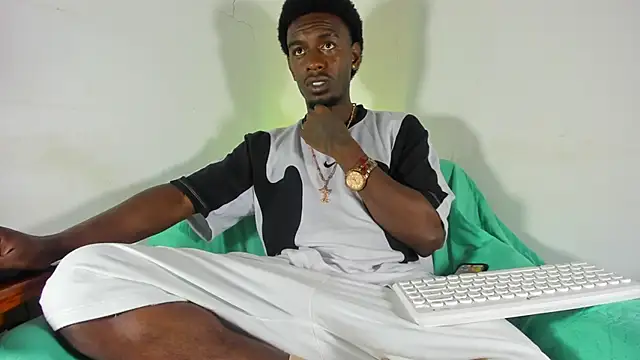 pipe monstercock online show from 1, 7, 2026