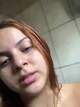 Gatanobanho online show from 16, 4, 2026