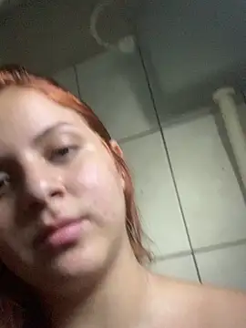 Gatanobanho online show from 13, 6, 2026
