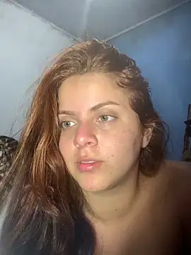 Gatanobanho online show from 17, 6, 2026