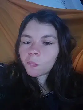 Snapshot of papo_model chatting on 10, 4, 2026 papo model online show from 10, 4, 2026