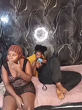 ladyD001 online show from 23, 5, 2026