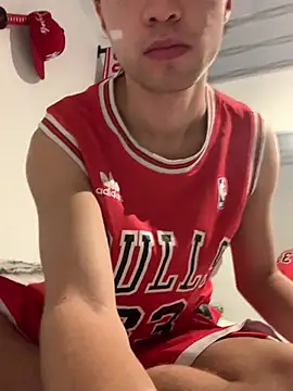 Gato Gatito online show from 10, 4, 2026