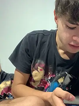 Gato Gatito online show from 17, 4, 2026