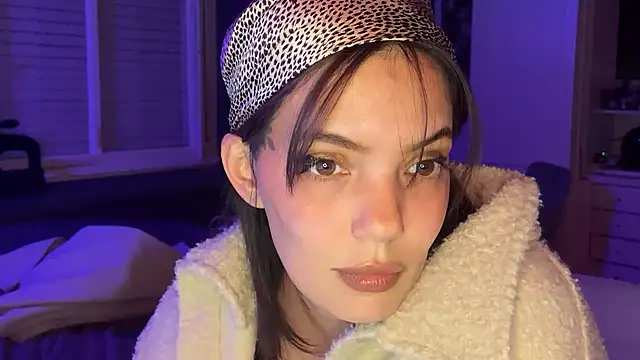 anestesia 5 online show from 24, 4, 2026