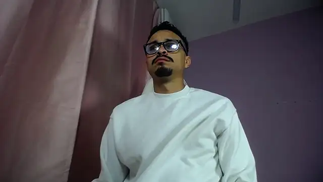 Amir guy  online show from 9, 5, 2026
