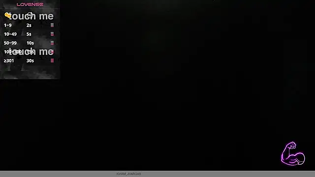 Amir guy  online show from 6, 7, 2026